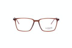 Eyeglasses| VEGAS 20023