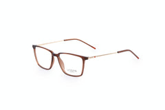 Eyeglasses| VEGAS 20023