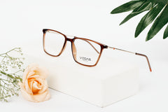Eyeglasses| VEGAS 20023