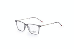Eyeglasses| VEGAS 20023