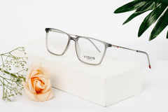 Eyeglasses| VEGAS 20023