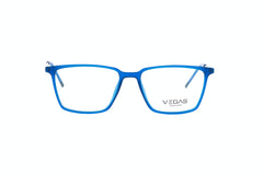 Eyeglasses| VEGAS 20023