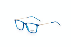 Eyeglasses| VEGAS 20023