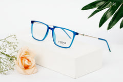 Eyeglasses| VEGAS 20023
