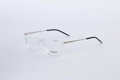 Eyeglasses| VEGAS 20023