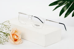 Eyeglasses| VEGAS 20023