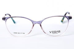 Eyeglasses| VEGAS V2083