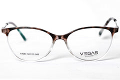 Eyeglasses| VEGAS V2083