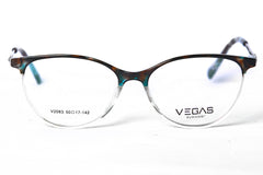 Eyeglasses| VEGAS V2083