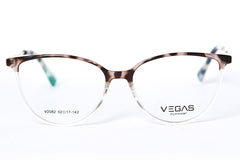 Eyeglasses| VEGAS V2082