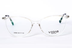 Eyeglasses| VEGAS V2082