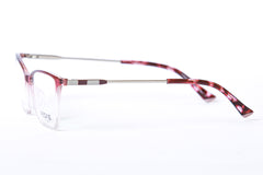 Eyeglasses| VEGAS V2086