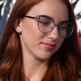 VEGAS WH506 - COC Eyewear