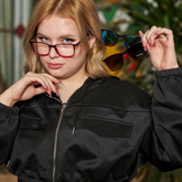 VEGAS RX7074 - COC Eyewear