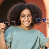 KIDS Clip-on| VEGAS V2033K