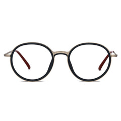 Eyeglasses| VEGAS M2038