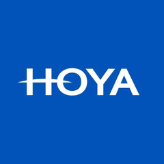 Eyeglasses Lenses| HOYA RX