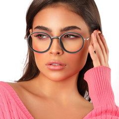 Eyeglasses| VEGAS M2038