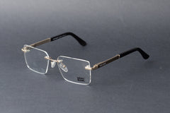 Eyeglasses| MB 25624