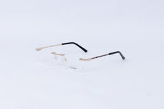 Eyeglasses| CA 25643