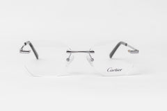 Eyeglasses| CA 25643