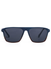 Sunglasses| Vegas V2074