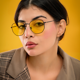 Sunglasses| Vegas V2021