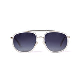 VEGAS P09086 - COC Eyewear