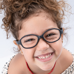 VEGAS 1201 - For Kids - COC Eyewear