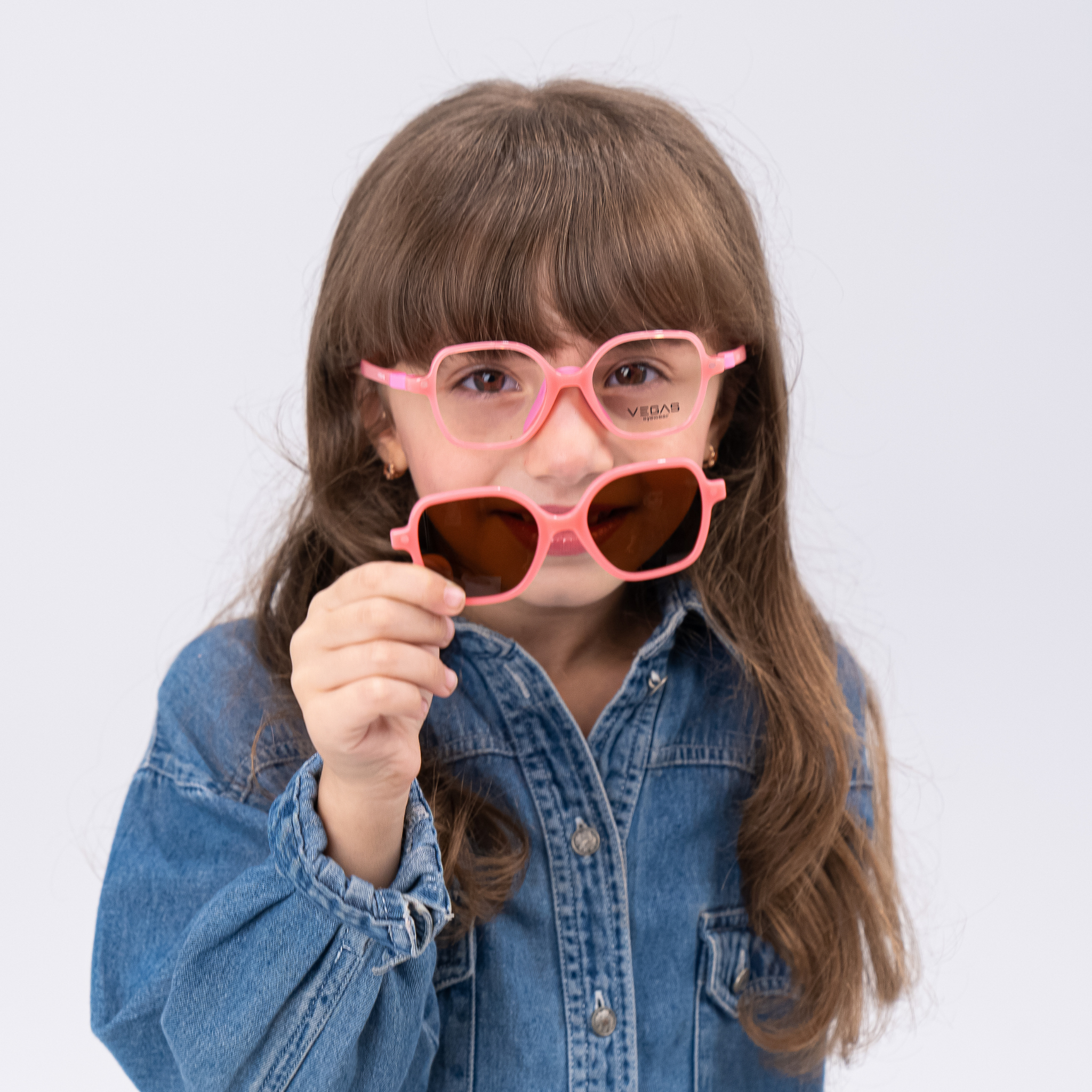 VEGAS 19994 - for Kids - COC Eyewear