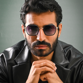 Sunglasses| Vegas KST2337