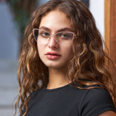 VEGAS LE6189Z - COC Eyewear