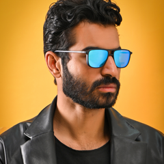 Clip-on| VEGAS RX7073