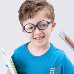 VEGAS 1151 - For Kids - COC Eyewear