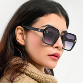 Sunglasses| CH3585