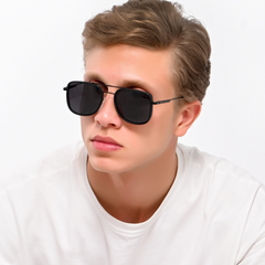 Sunglasses| Vegas V2070S