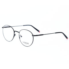 Eyeglasses| VEGAS 7536