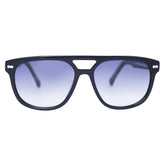 Sunglasses| VEAGS 3252