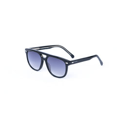 Sunglasses| VEAGS 3252