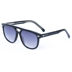 Sunglasses| VEAGS 3252