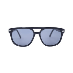 Sunglasses| VEAGS 3252