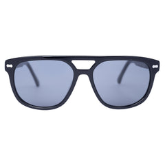 Sunglasses| VEAGS 3252
