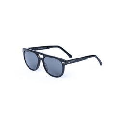 Sunglasses| VEAGS 3252