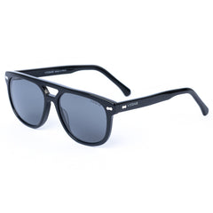 Sunglasses| VEAGS 3252