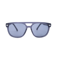 Sunglasses| VEAGS 3252