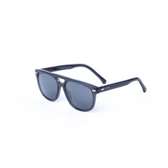 Sunglasses| VEAGS 3252
