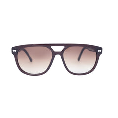 Sunglasses| VEAGS 3252