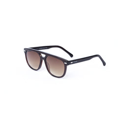 Sunglasses| VEAGS 3252