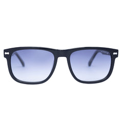 Sunglasses| VEAGS 3253