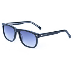 Sunglasses| VEAGS 3253